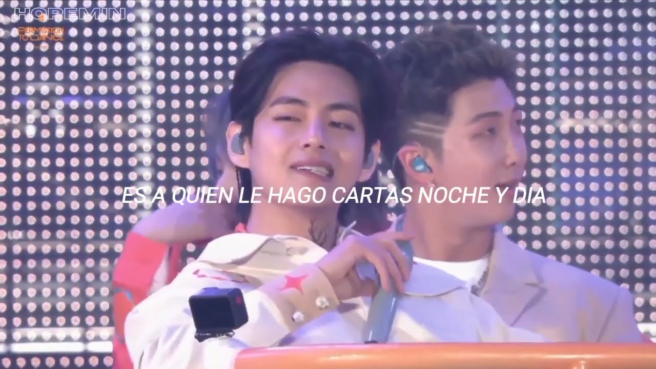 Tu y yo necesitábamos esta conbinacion//El chico del apartamento 512 by Selena