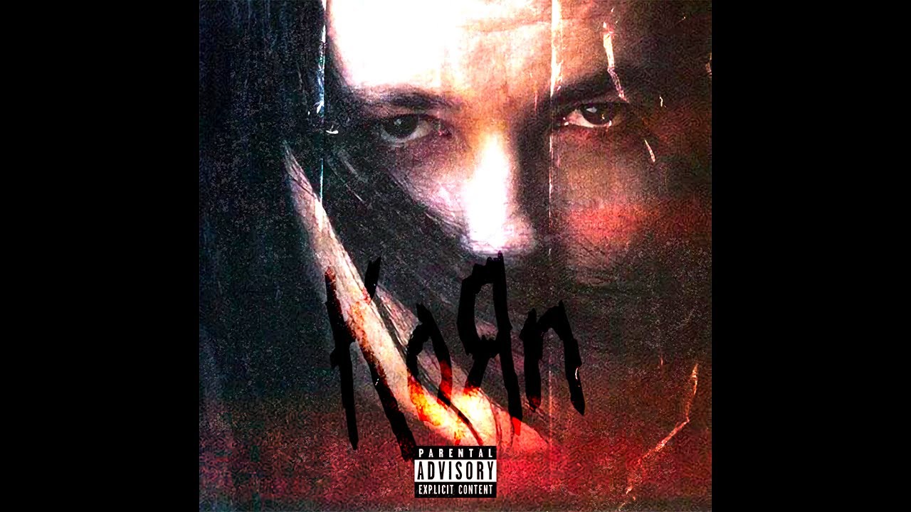 [SOLD] KORN NU METAL RAP METAL TYPE BEAT || 