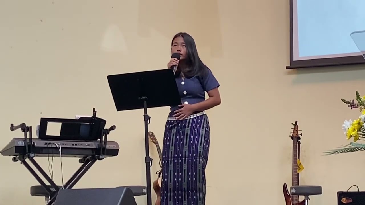 CBCC,Jessica Țial