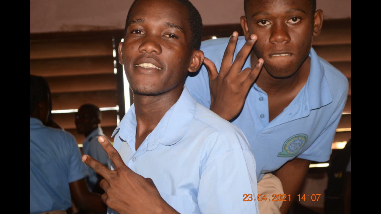 Lytemo feat Lyteco 2k21