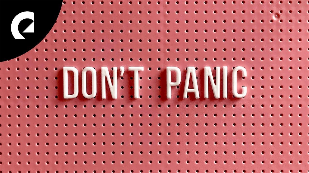 1 Hour of People Freaking Out 🗣️ Small Crowd, Chaos, Panic