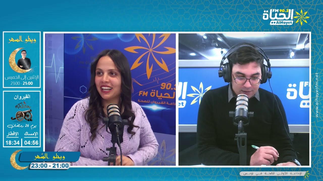 أجور خرافية للفنانين العرب في رمضان 2026