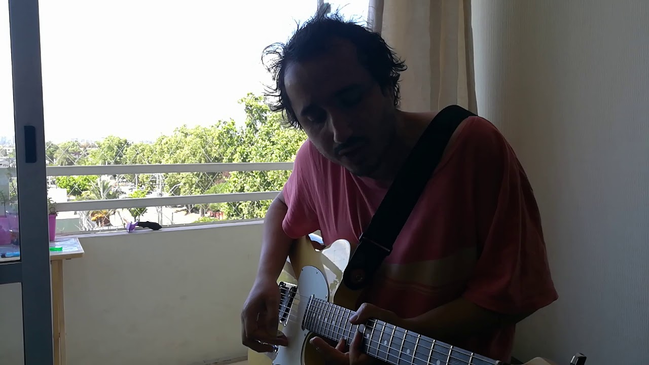 Leo Saavedra 