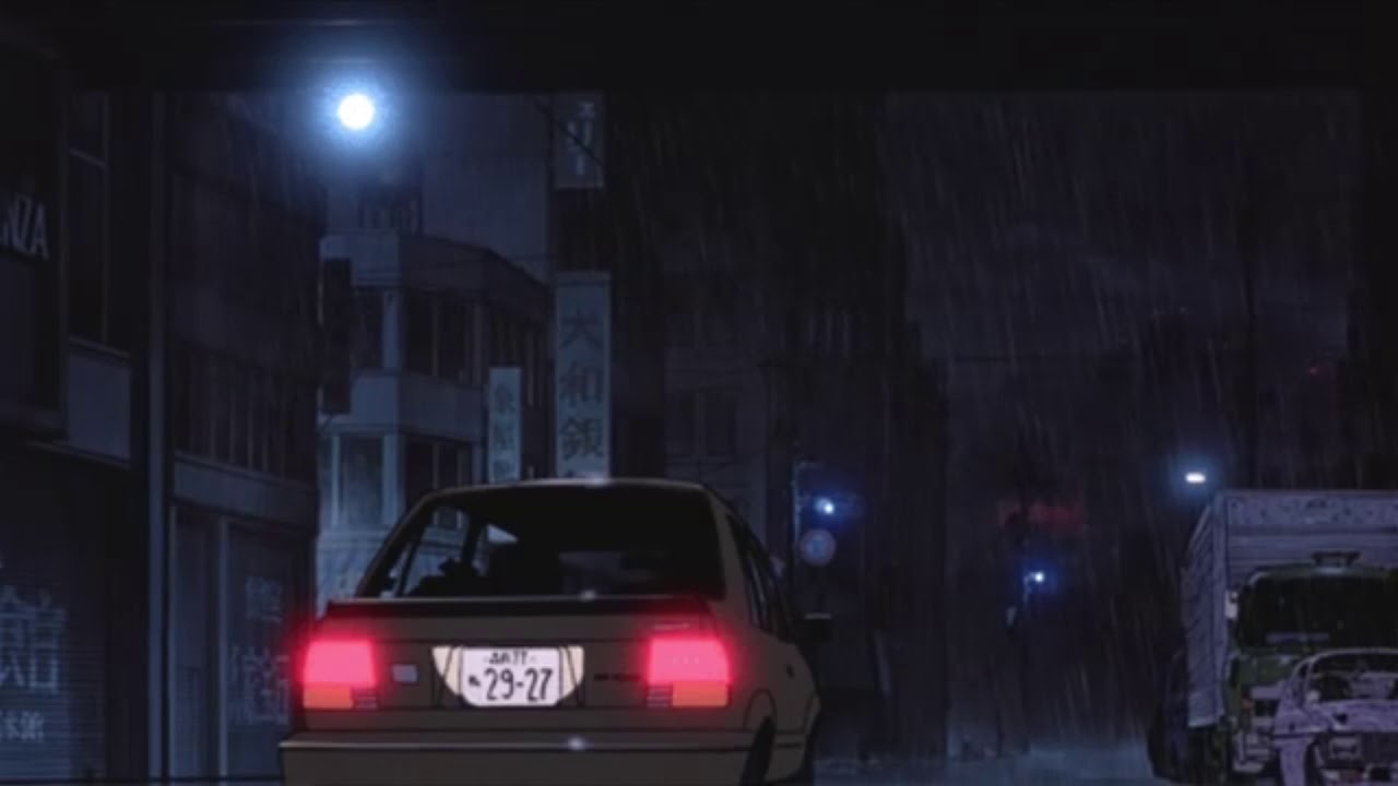Rick Ross - Stay Schemin (slowed + reverb)