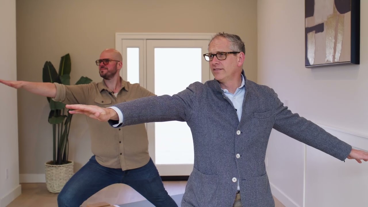 New Construction Townhome in Edmonds, WA | Walkable Downtown Living at Pine Park