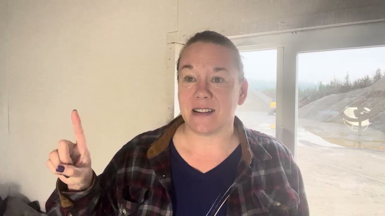 What to do while you’re waiting for the next open door 