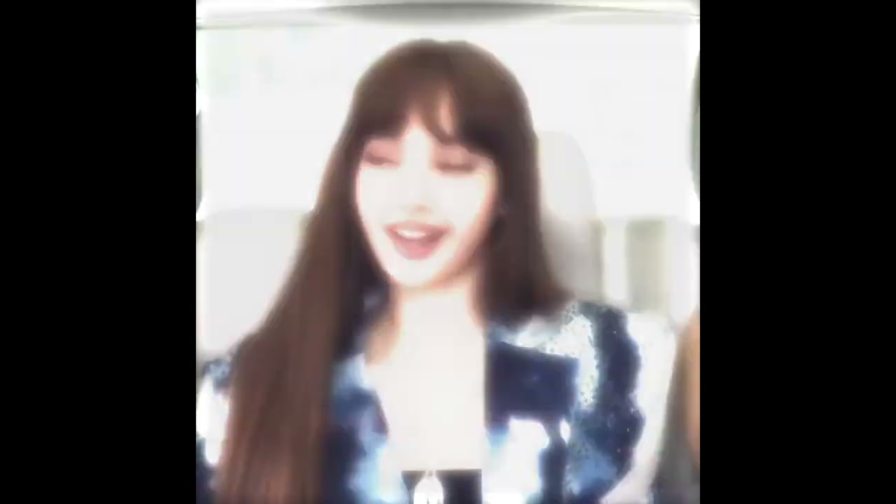 They are Genius | #taennie#taehyung#jennie#lisa#jenlisa#jenkai#kai#exo#v#bts#blackpink#army#blink