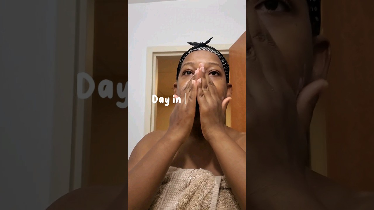 Day in the life of a Registered Nurse #youtubeshorts #nurselife #dayinthelife #nursevlog #nurse