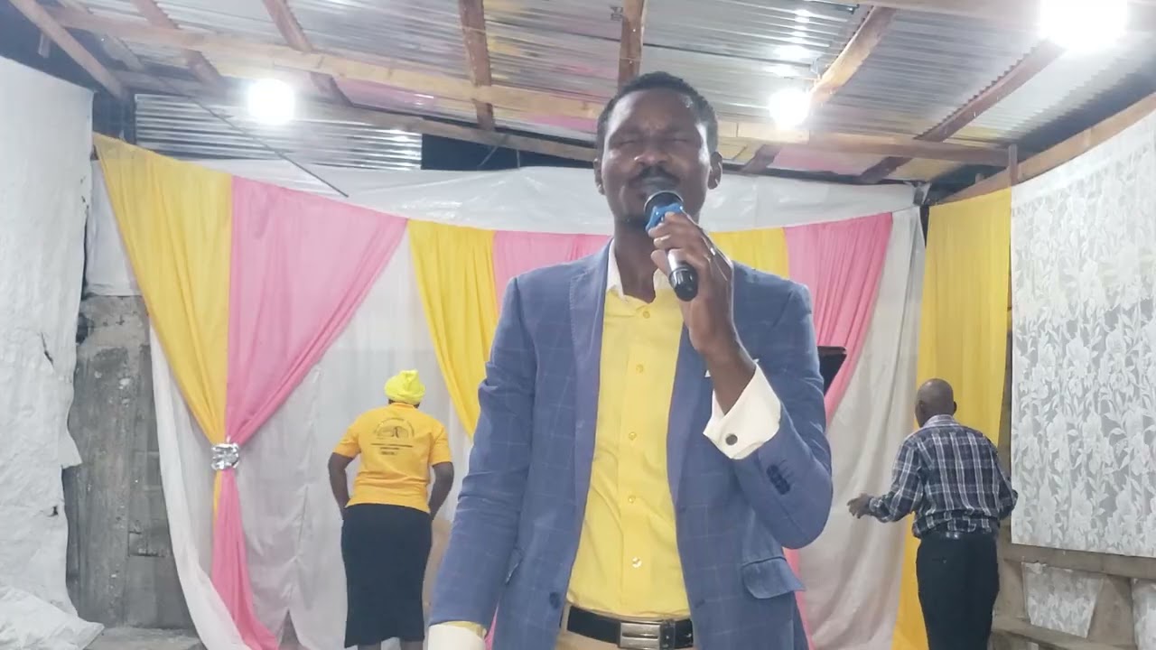 #gospelmusic #sasafesimwenkitemondsa #viral 