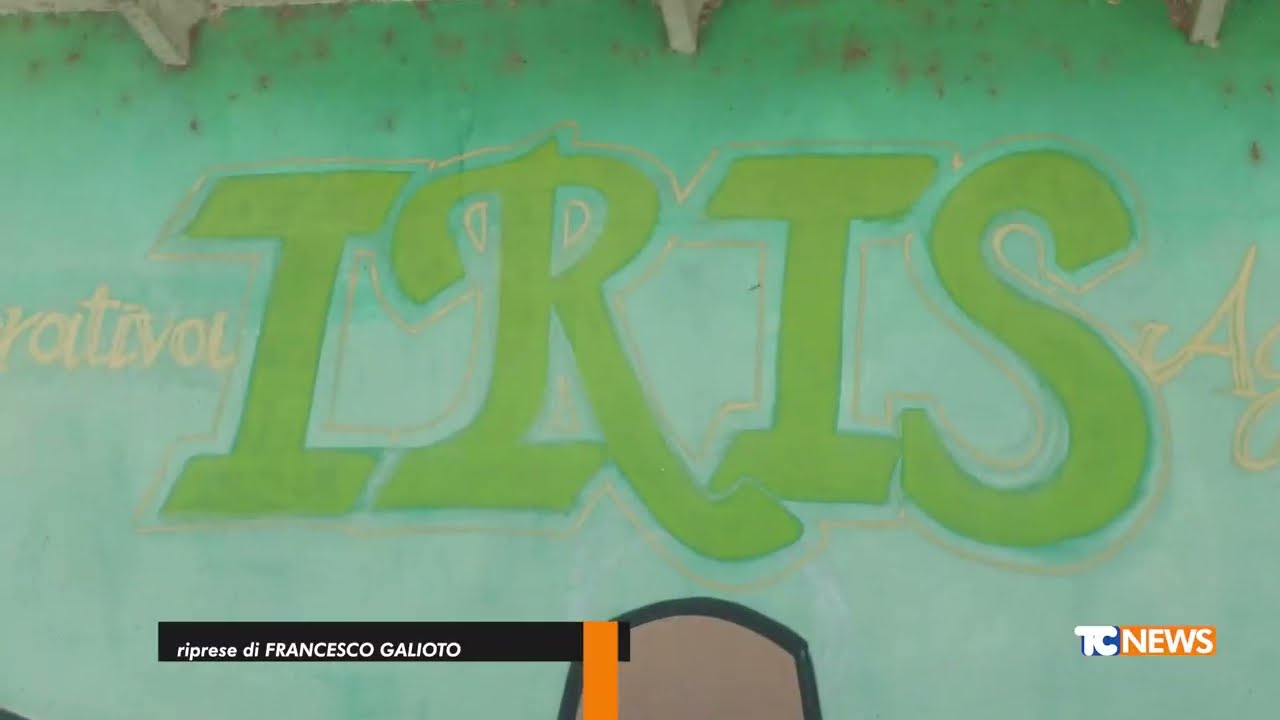 Calvatone (Cr): torna l’appuntamento della Cooperativa Iris per “una giornata in cascina”