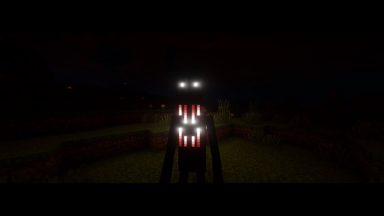 minecraft mlu jir