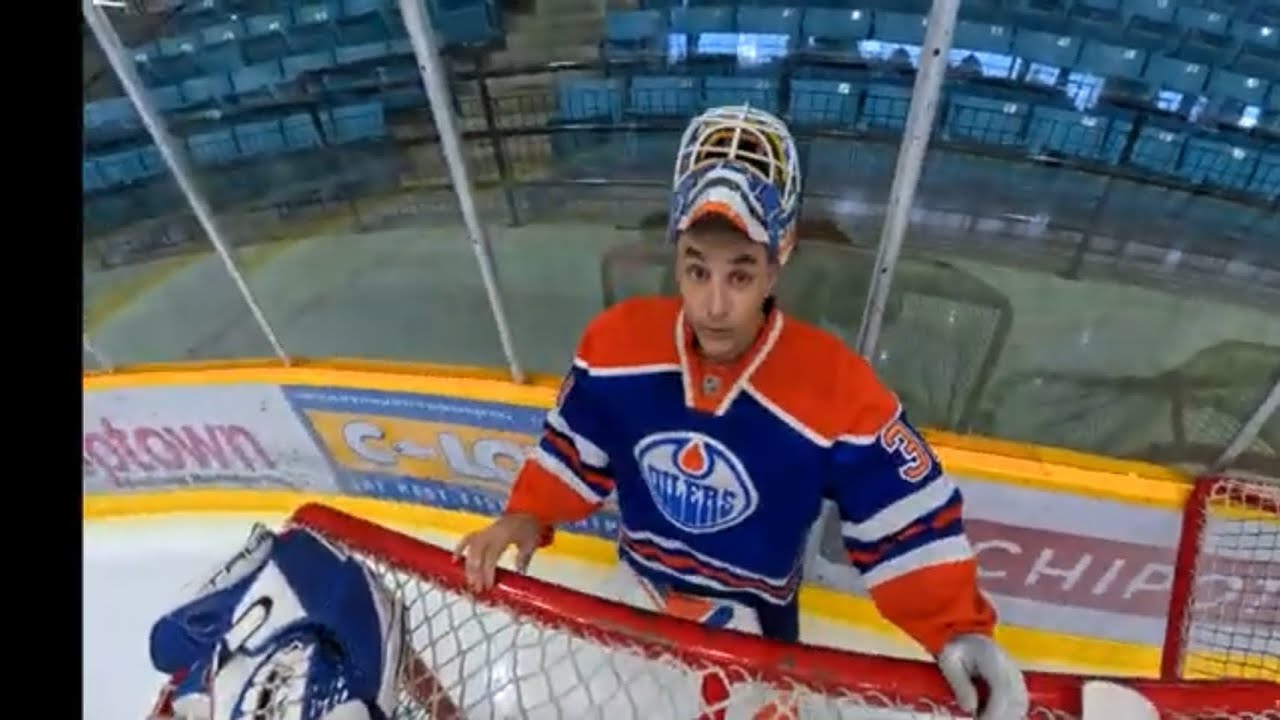 Surrey Ice Hockey Insta 360x5