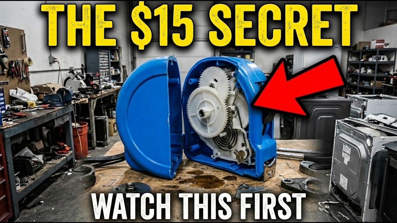 I Investigated the $15 Tools Going Viral at Lowe's — Here's What I Found
