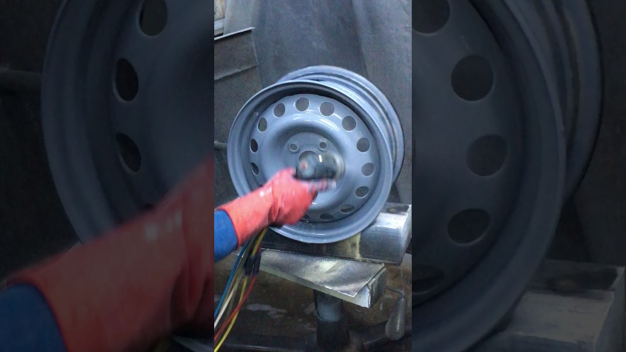 SIVI KROM KROM KAPLAMA
