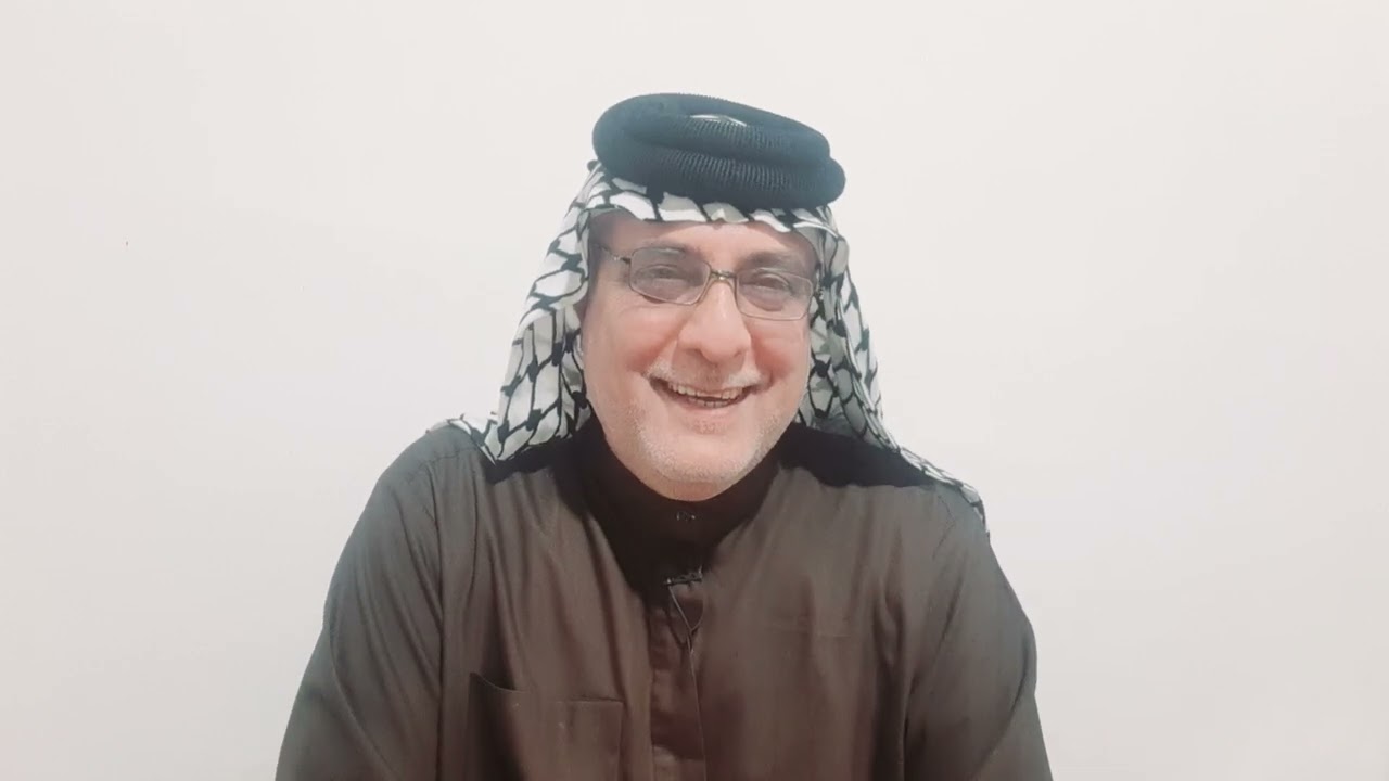 ذكرياتهم في الكويت / المقاتل ابو احمد العامري / الجزء الثاني