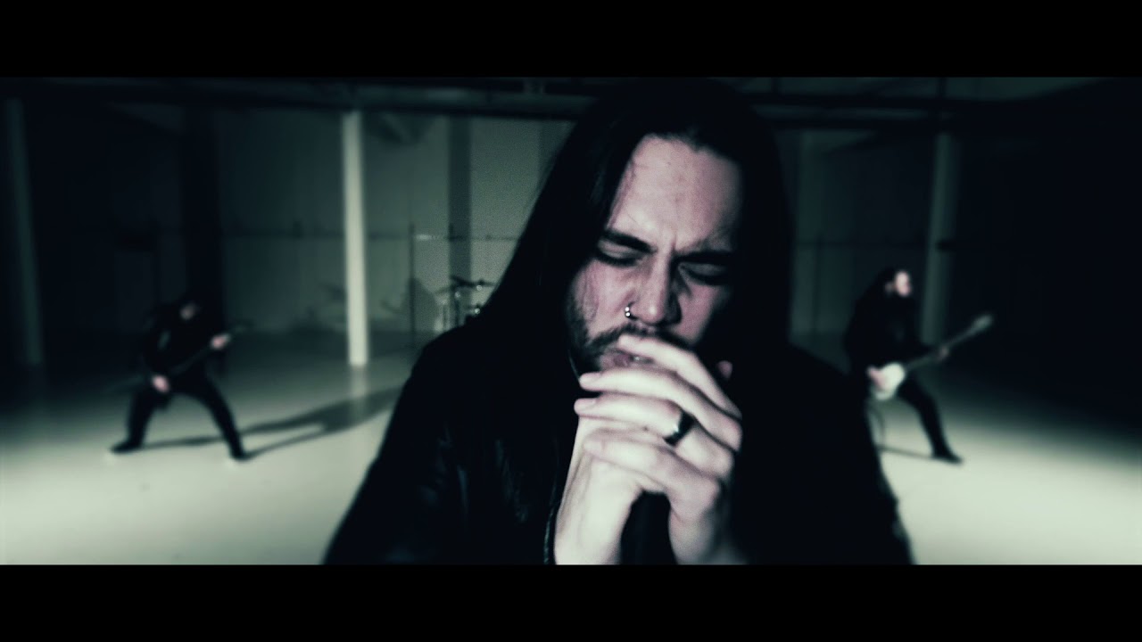 Engel - The Condemned (Official Video)