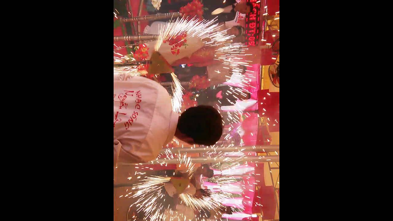 Xyuen be(1)