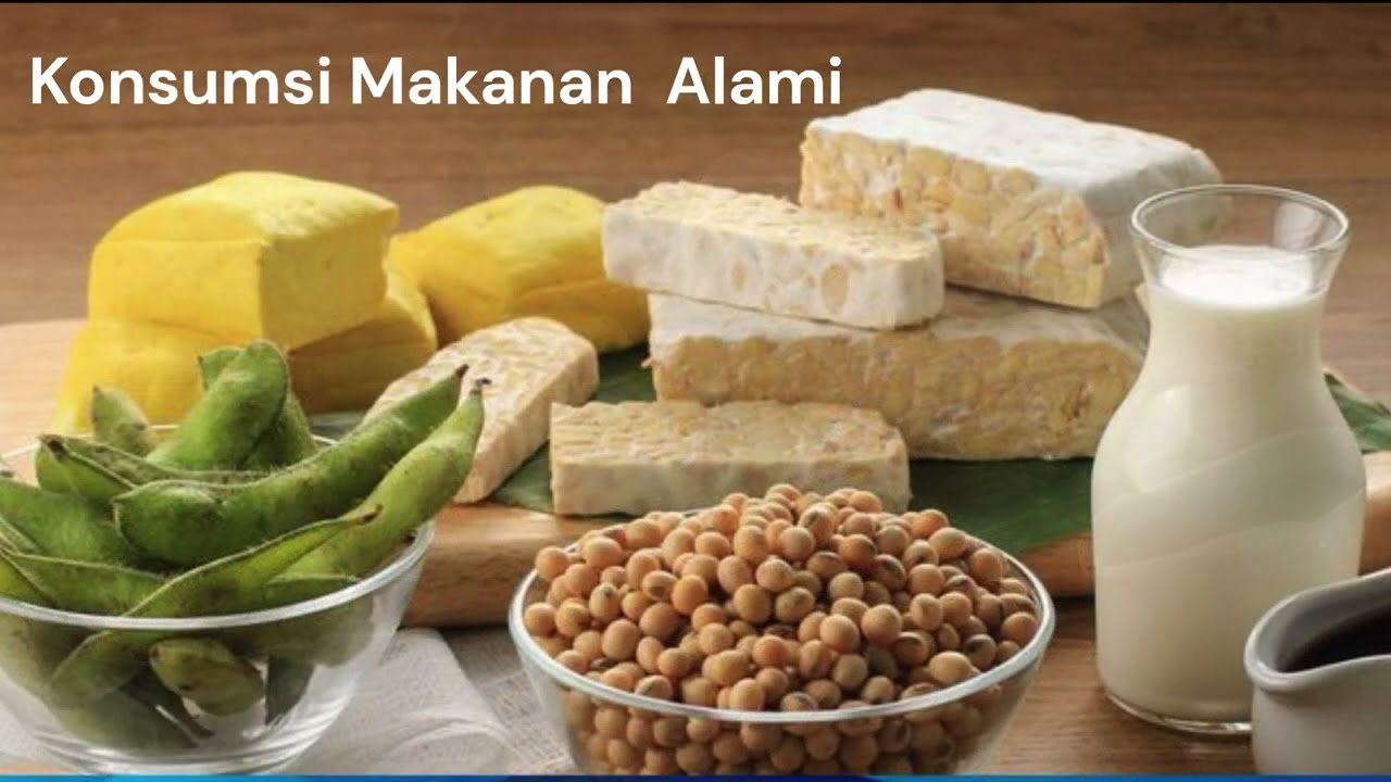 #Bahaya Formalin bagi Tubuh Kita (part.1)#Informasi