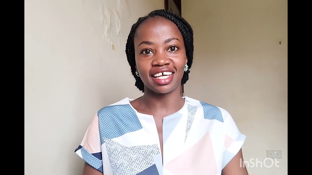 Introduction video 2