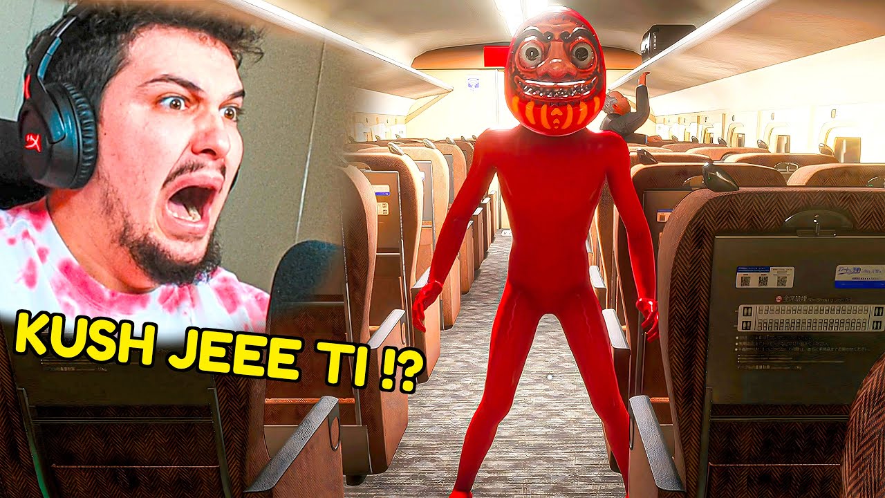 Ky TREN asht i MALLKUAR | Shinkansen - 新幹線 0号