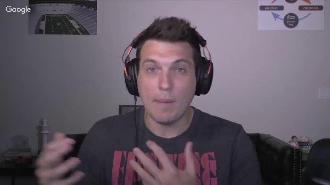 Doug Polk Talks VERY SERIOUS ALLEGATIONS | Poker Life Podcast