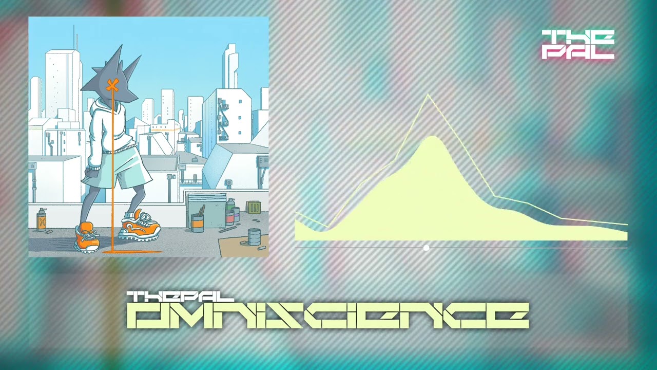 ThePal - Omniscience