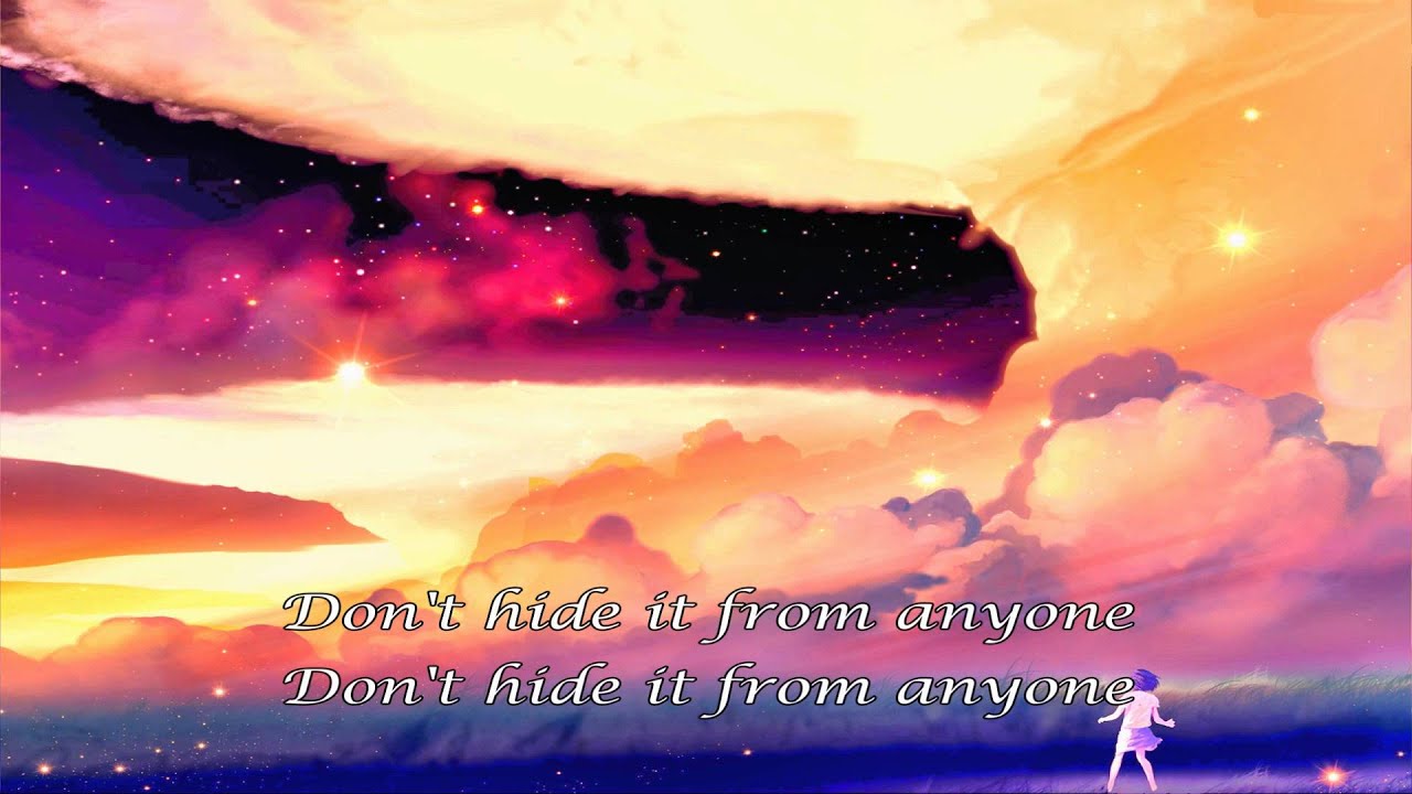 Anywhere For You (Tiësto vs Dzeko & Torres Remix) - Nightcore