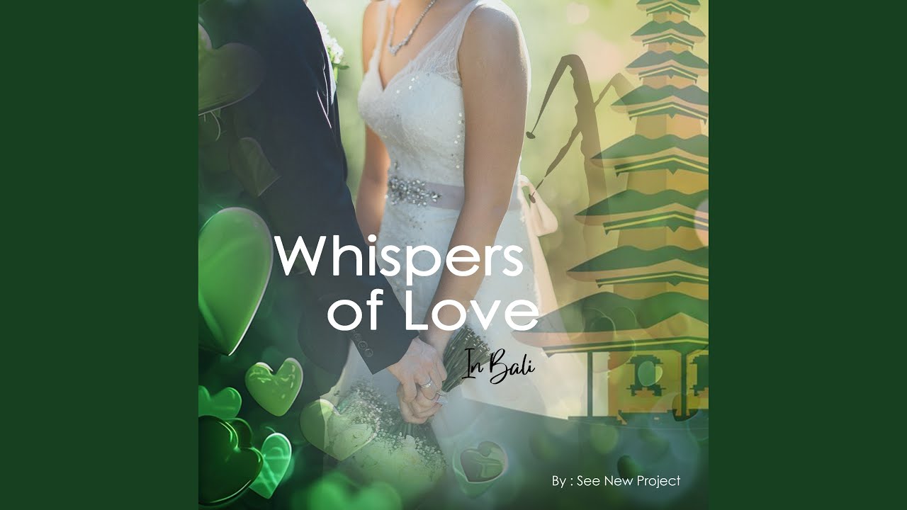 Wedding Song (Here Comes the Bride)