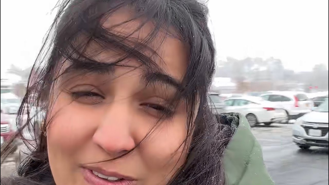 Proud Punjaben  is live!