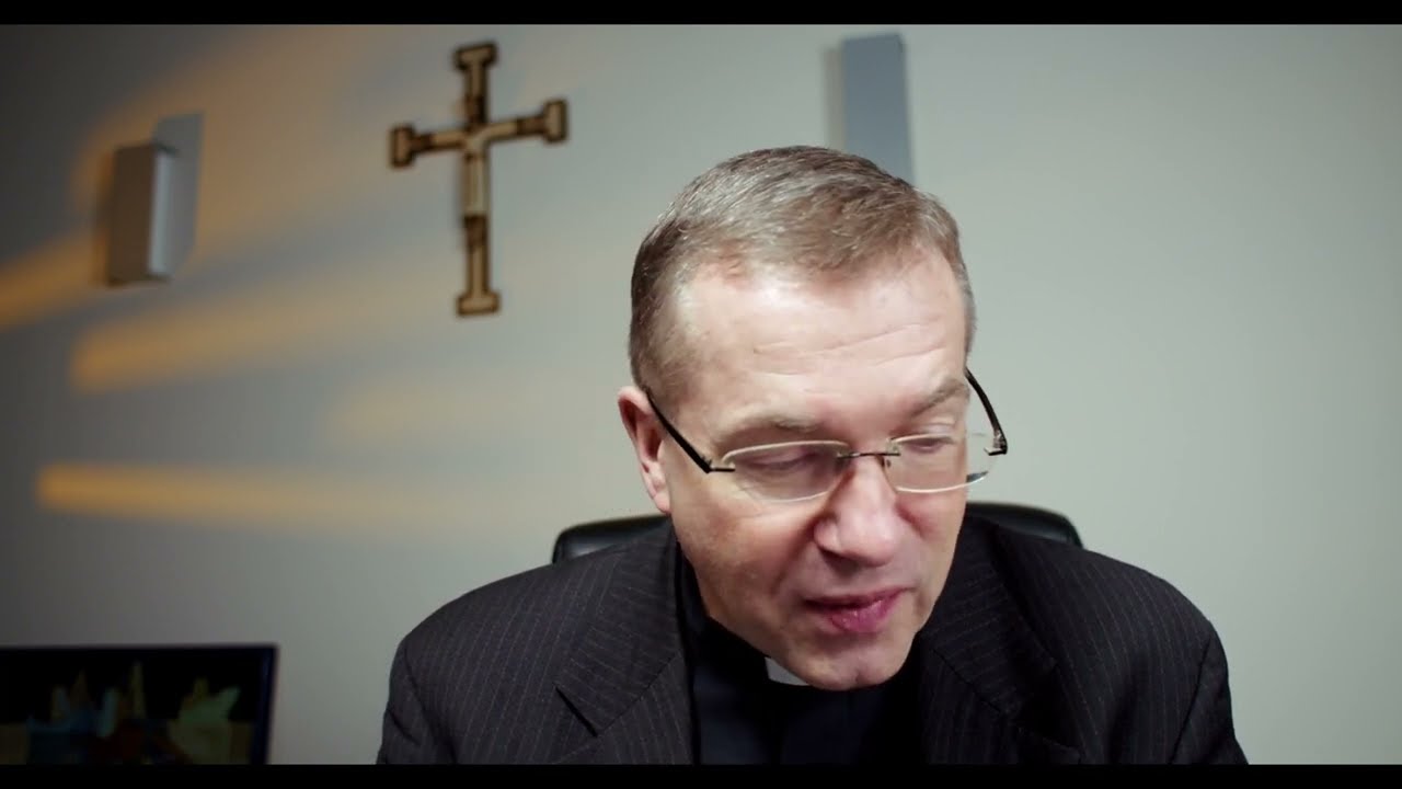 Laiškas hebrajams (Hbr) – 9｜Biblijos valandėlė – 83 (2025 11 25)
