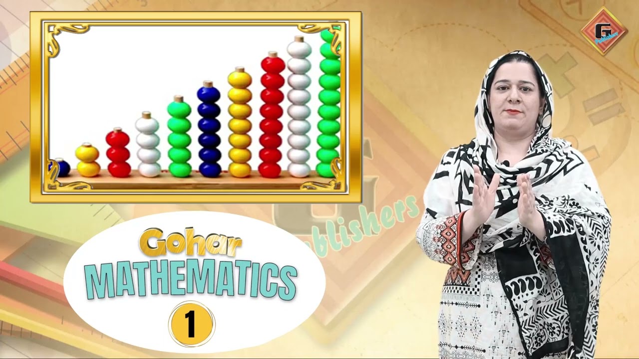 Gohar Mathematics 1|Unit 1|Lec 6|Understanding 10