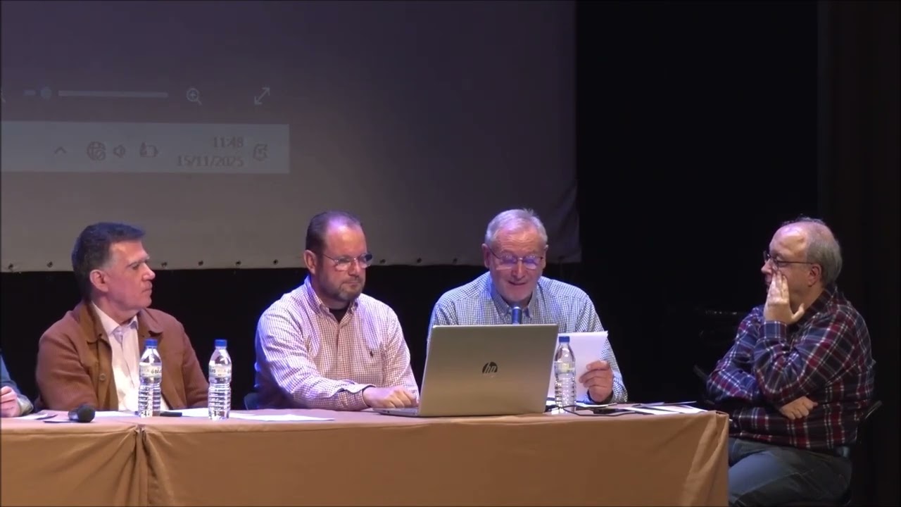 Les composicions musicals d'Antoni Chabret dins el context cultural en què van sorgir. Sergi Arrando
