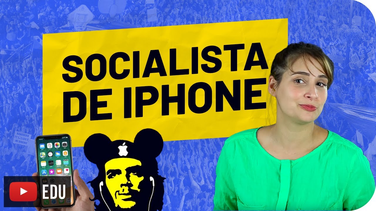 7 equívocos sobre o pensamento de Karl Marx