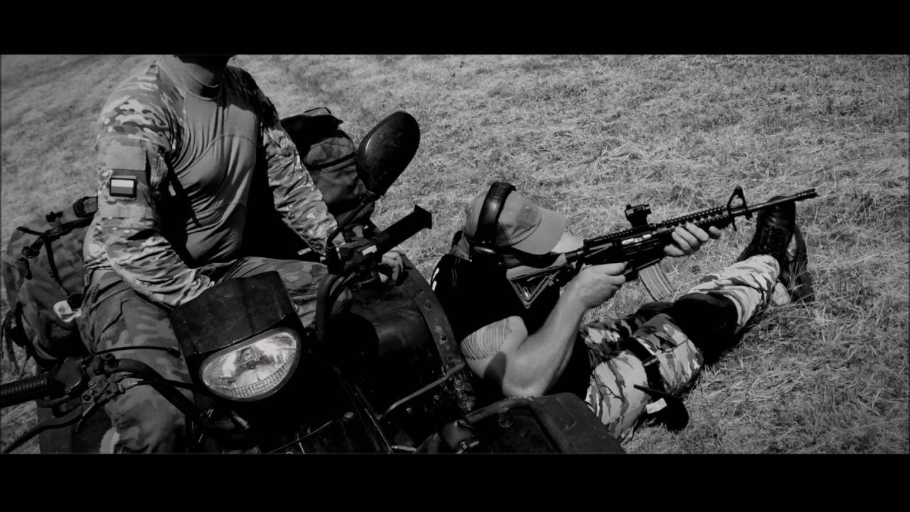 Pretorian Worldwide Law Enforcement Training  Tactics CQB  TACMED