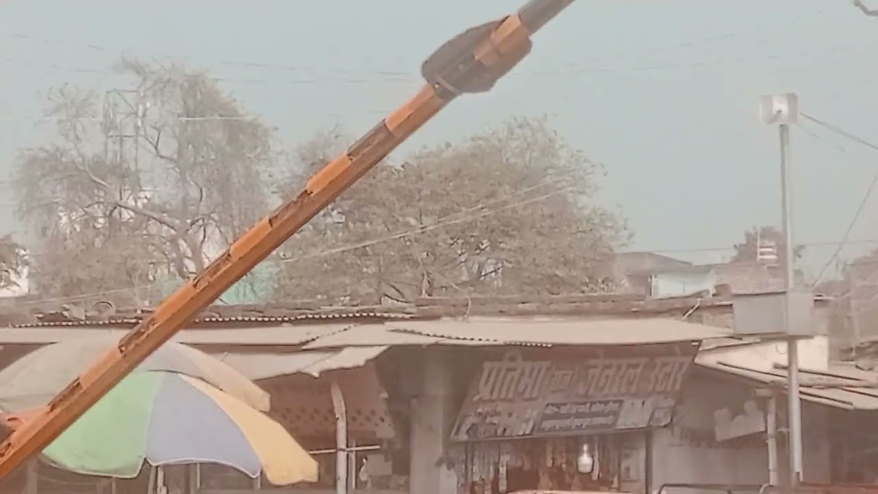 सहरसा रेलवे स्टेशन #video 