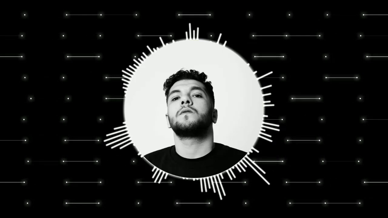 [ FREE ] Lege-Cy TypeBeat || 