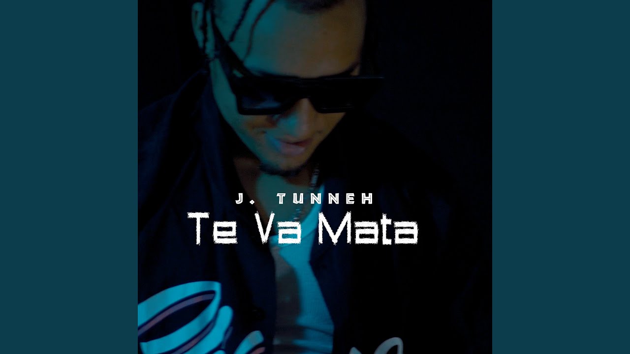 Te Va Mata
