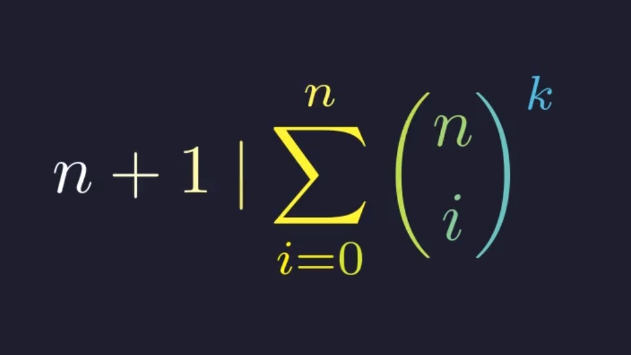 The Only Numbers That Solve Famous USAMO 2025 Problem 5
