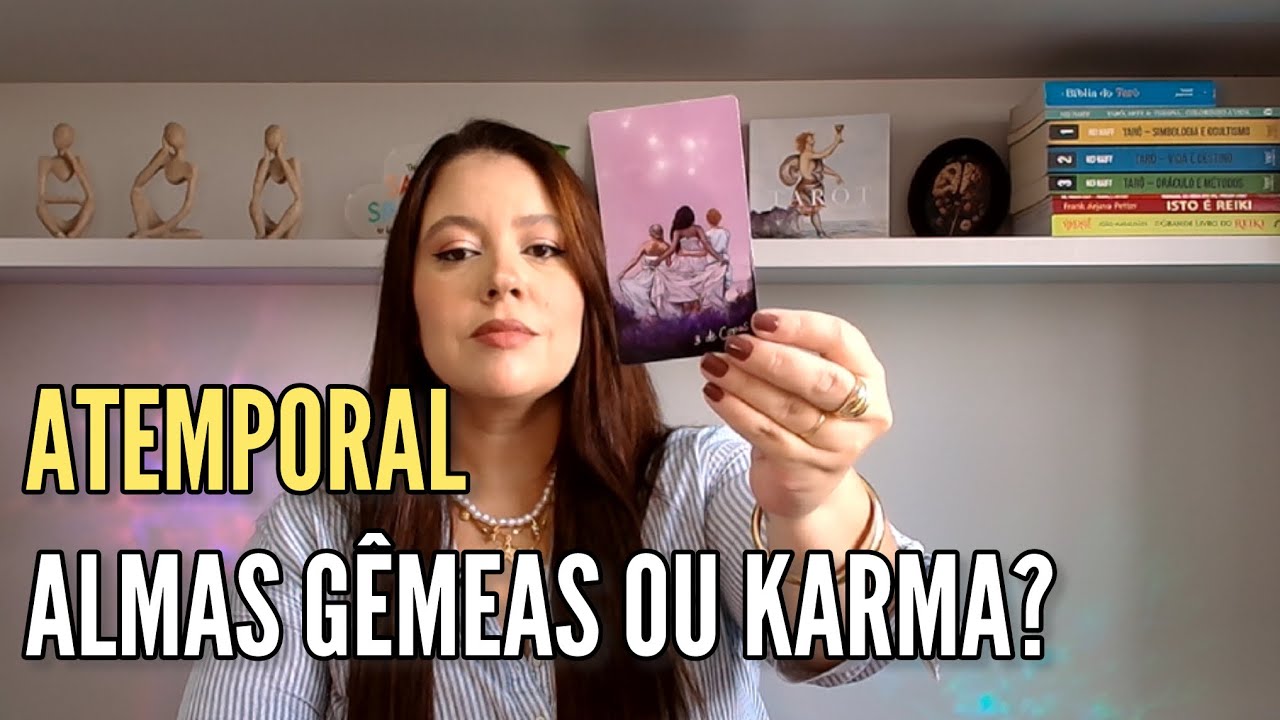 ❤️‍🔥 AMOR OU APRENDIZADO?