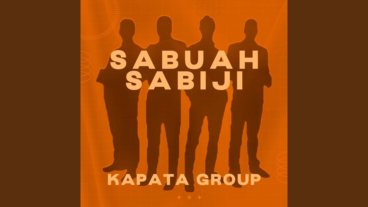 Sabuah Sabiji