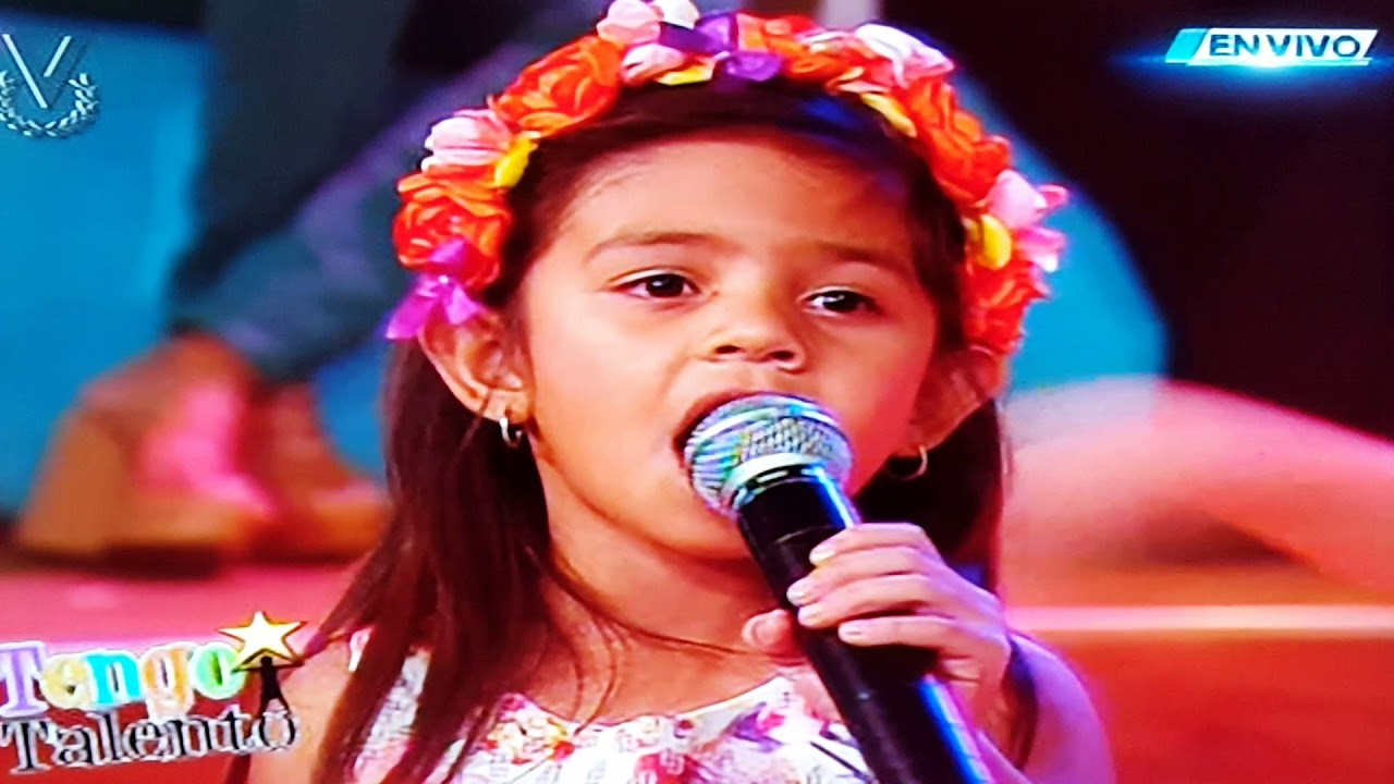 Vickyymusic Canta - Ya lo que que tu te vas- Juan Gabriel