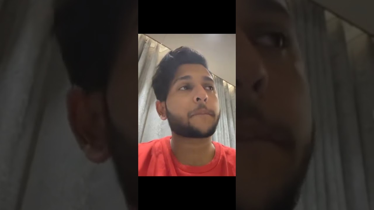 Towhid Afridi vai er laika r nai || লাইকা আর নাই || Towhid afrdi vlog