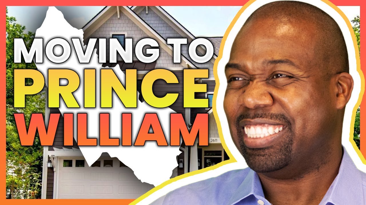 Pros and Cons of Living in Prince William County