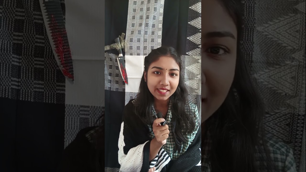 যেই বইয়ের উৎসর্গ পড়লে আপনার চোখও ছলছল করবে।