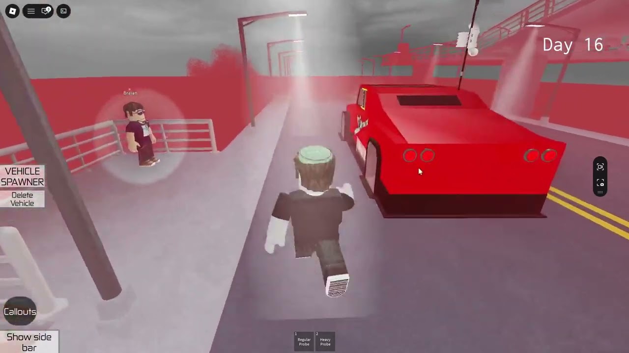 Игра: just tornadoes перехват ef3 не удалось