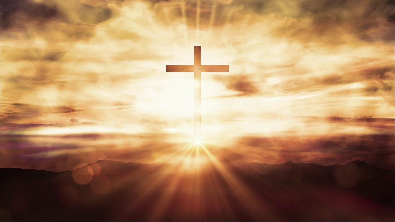 Contemporary Family Worship 