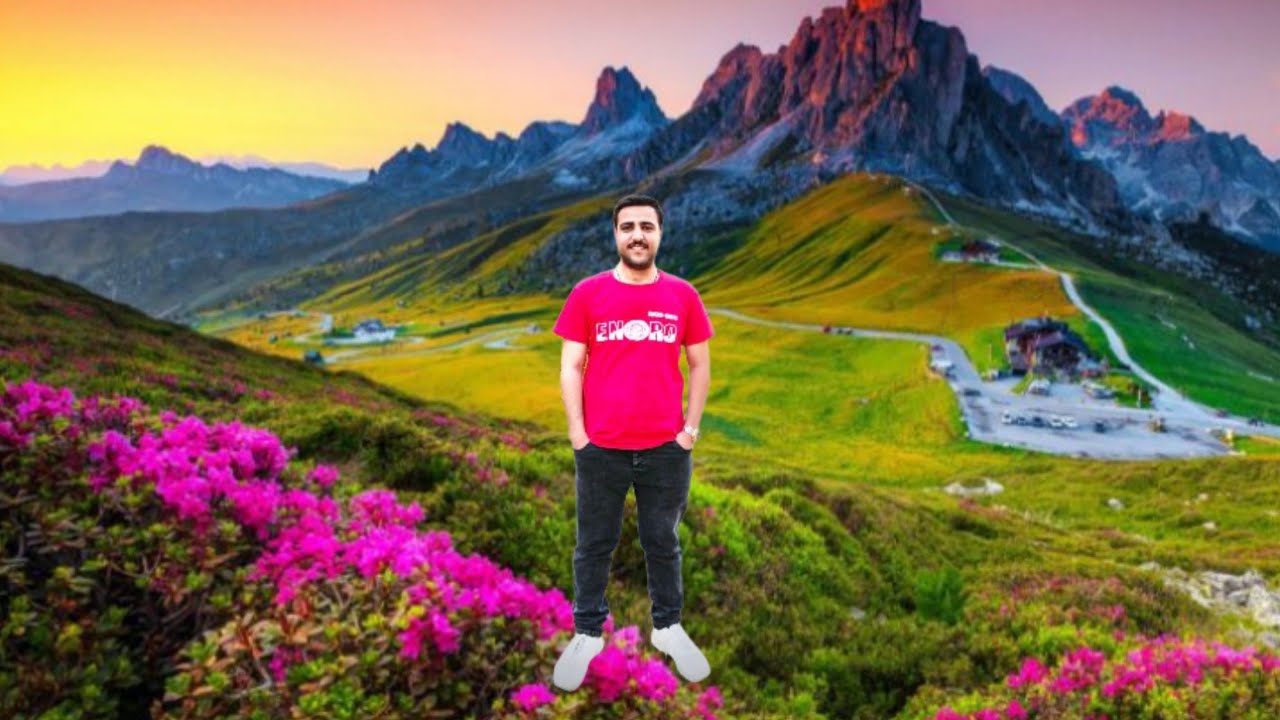 شرح وأسئلة درس نظم الحشائش والصحاري في قاراتي اسيا وأوروبا تانيه اعدادي دراسات اجتماعيه جغرافيا مبسط