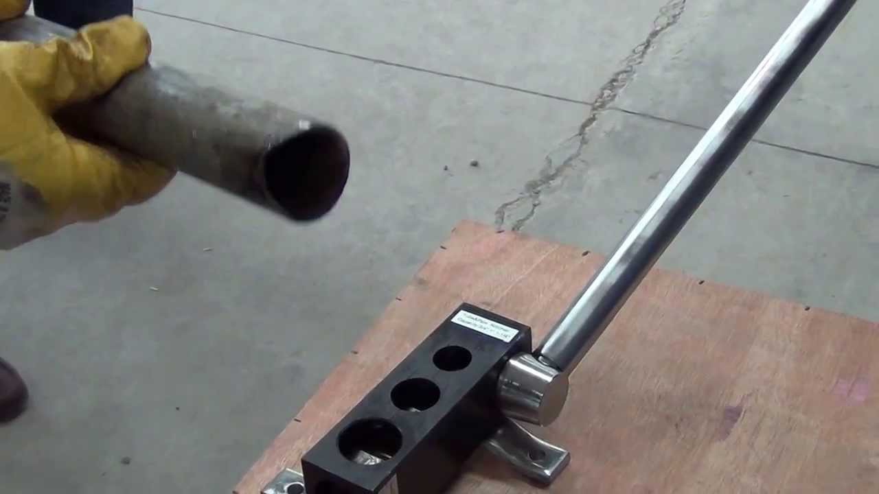 Bolton Tools - RA1 - 1/2