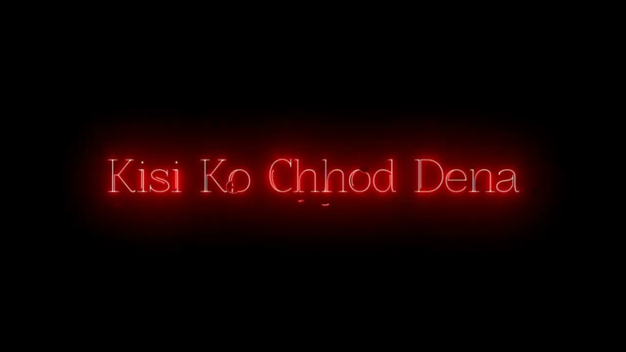 Murshad Sad Shayari 🥺🥺Emotional video 😣Murshad sad poetry😭😭
