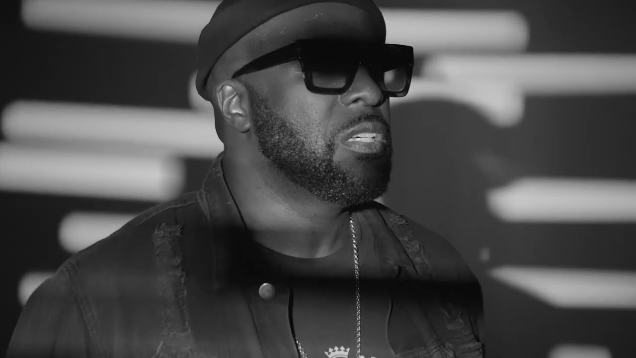 Kaysha - Do You Want It Now